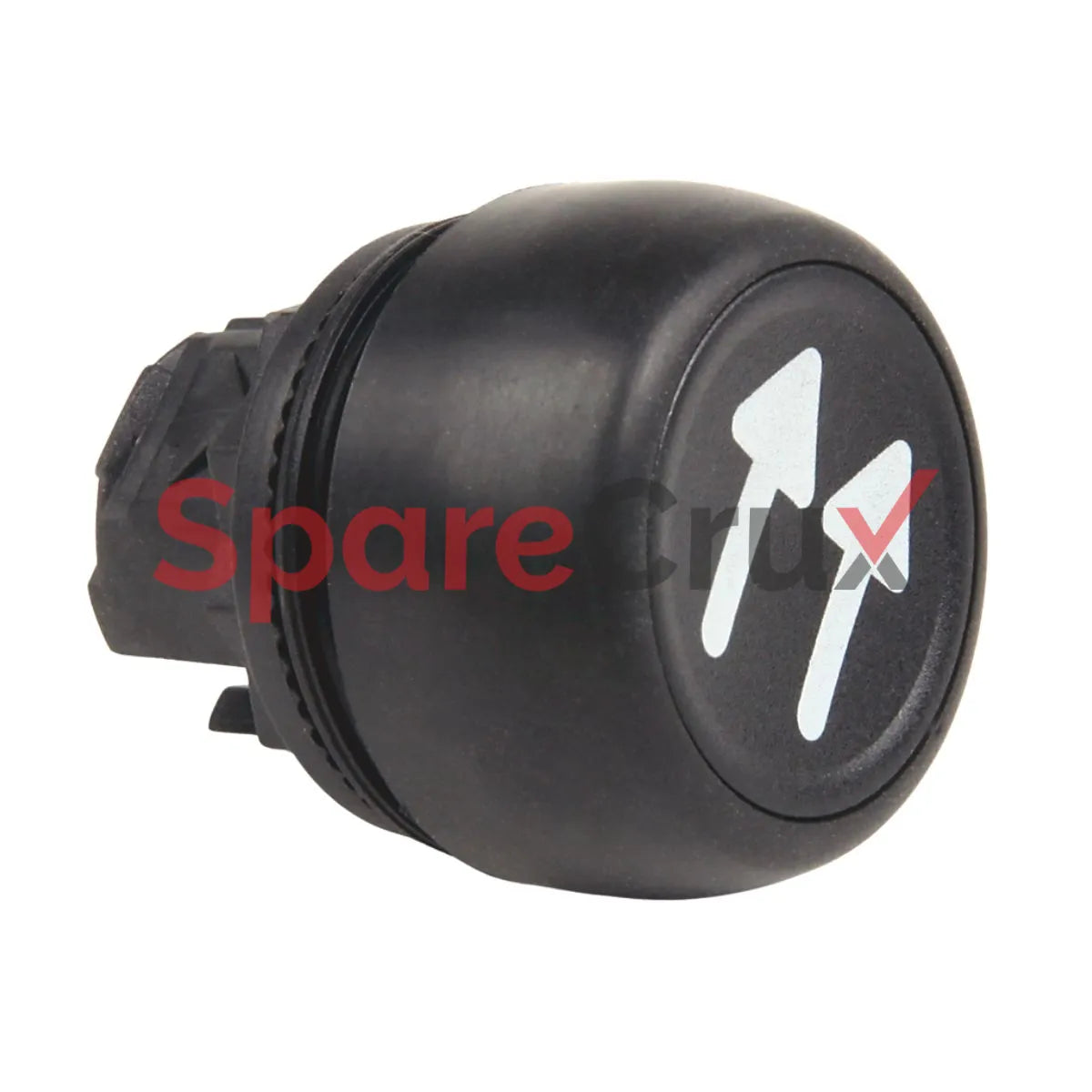 800FP-CD2U260 | ALLEN BRADLEY | 22mm Momentary Push Button 800F PB