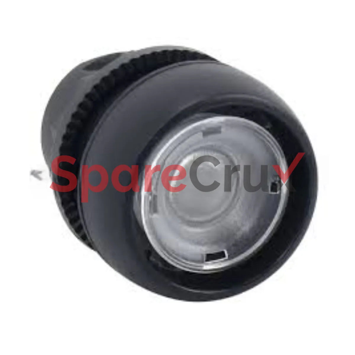 800FP-LF9 | ALLEN BRADLEY | 22mm Momentary Push Button 800F PB