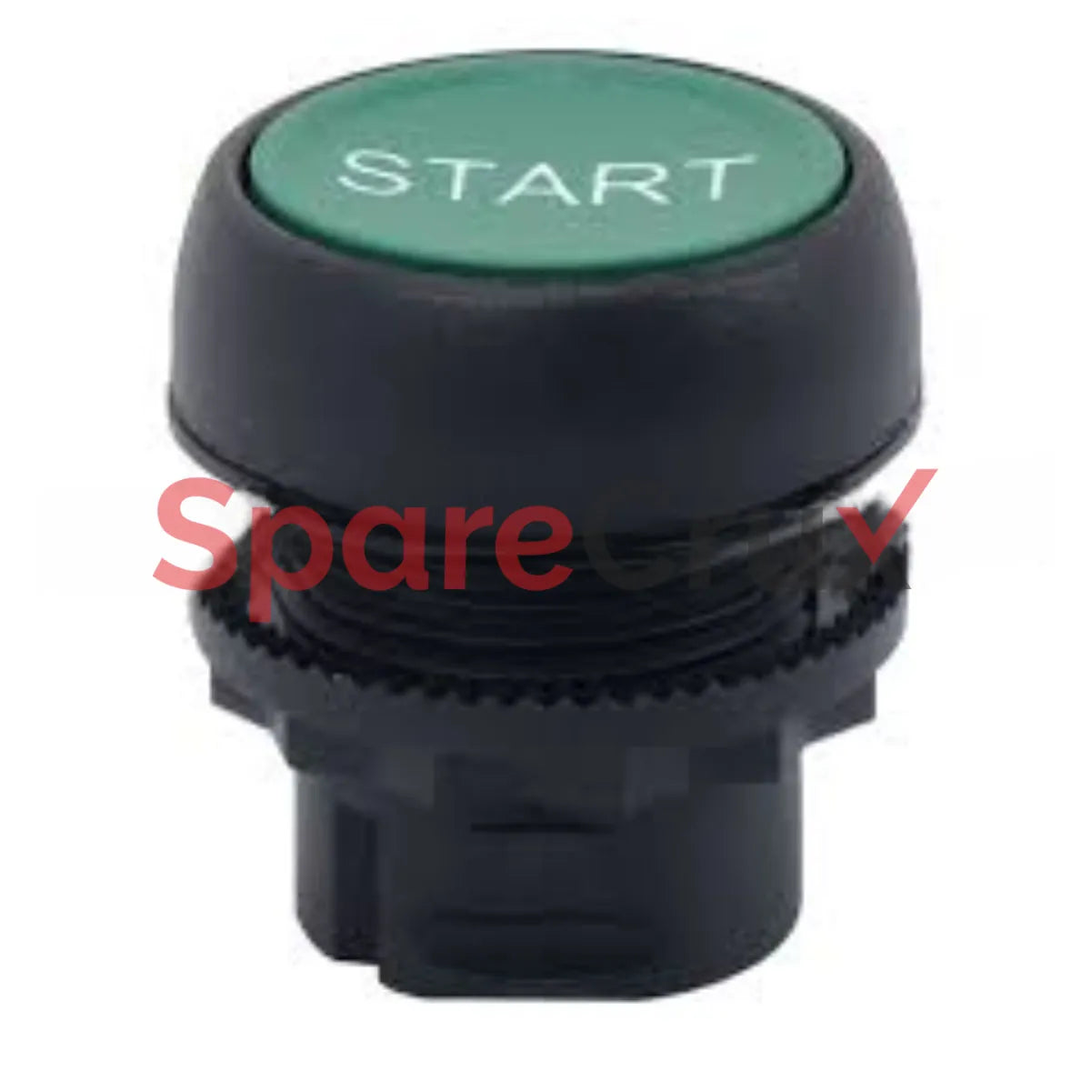 800FP-F301PX11 | ALLEN BRADLEY | 22mm Momentary Push Button 800F PB
