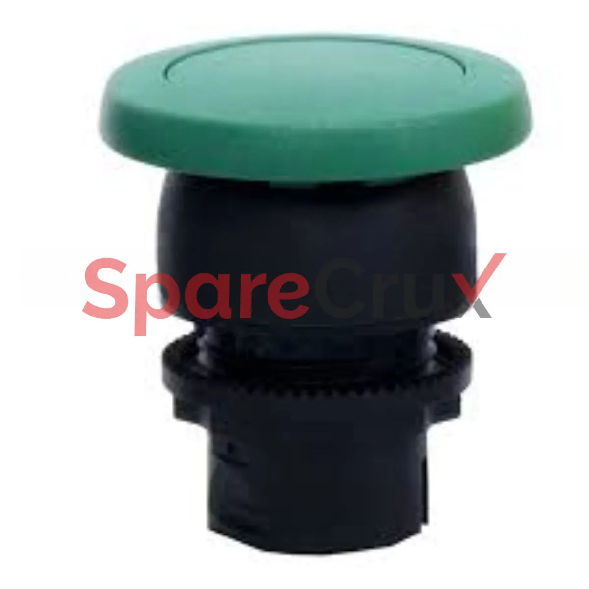 800FP-MM43 | ALLEN BRADLEY | 22mm Momentary Push Button 800F PB