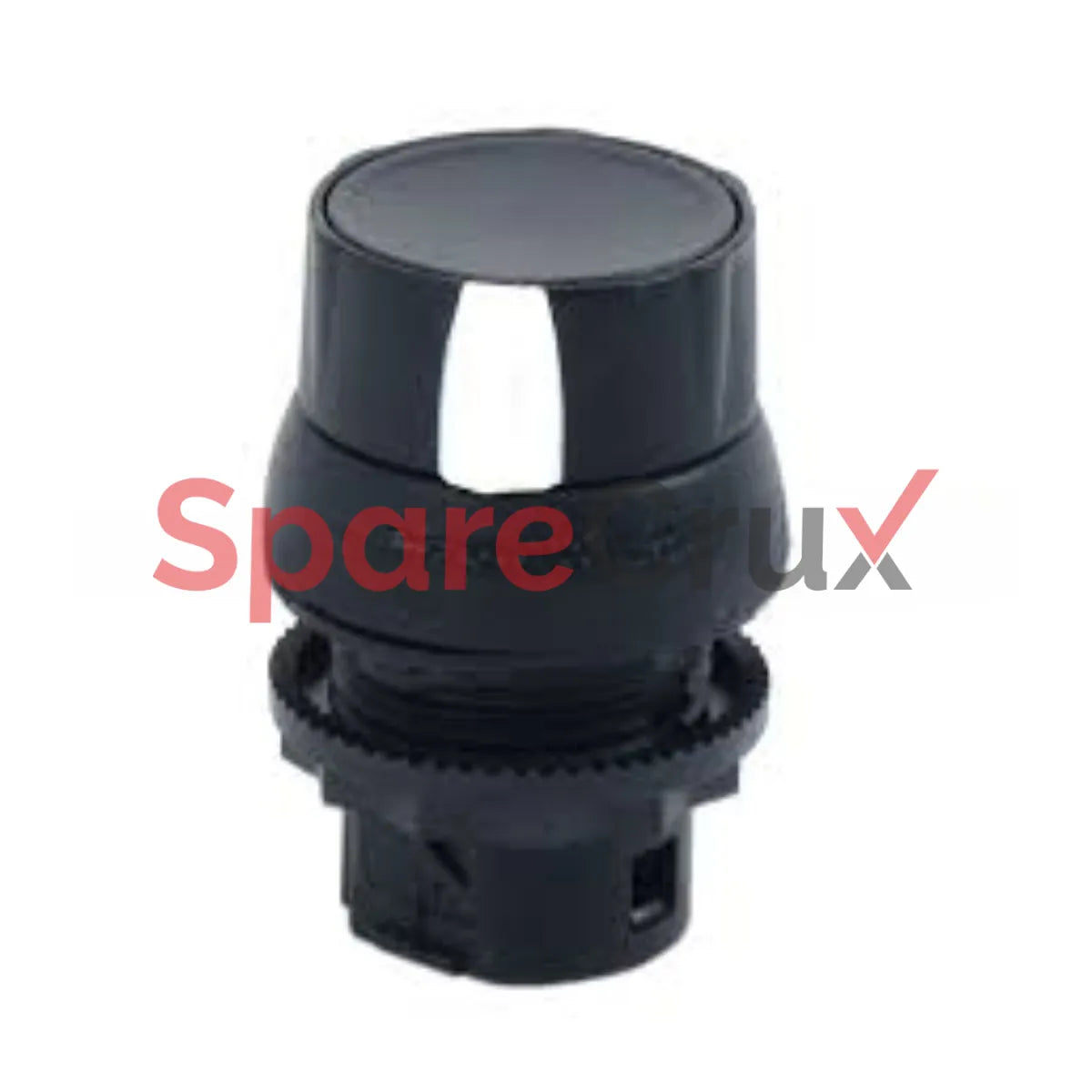 800FP-SJ32PX11 | ALLEN BRADLEY | 22mm Selector Push Button 800F PB