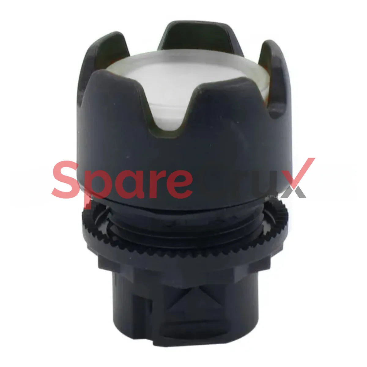 800FP-LG7PQ3WQ10 | ALLEN BRADLEY | 22mm Momentary Push Button 800F PB