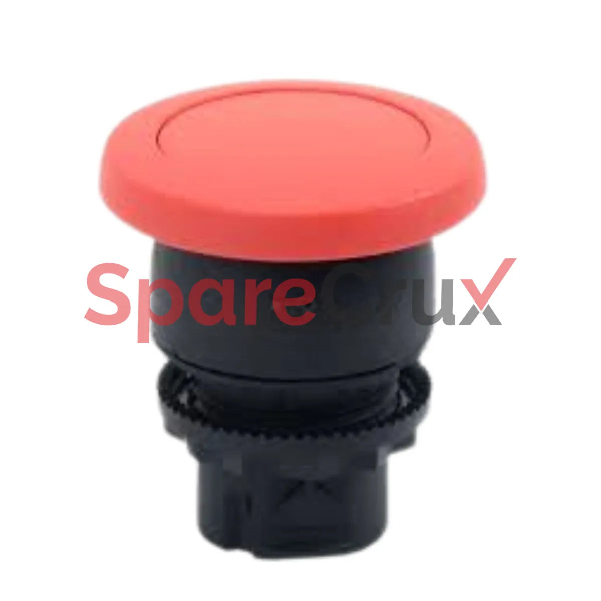 800FP-MM44PX01 | ALLEN BRADLEY | 22mm Momentary Push Button 800F PB