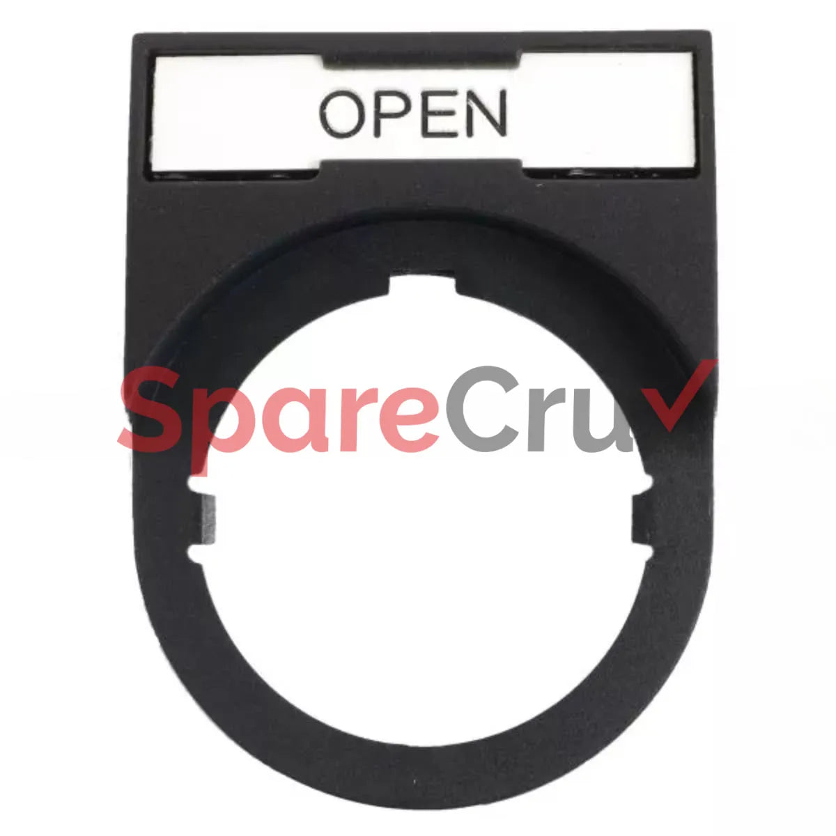 800F-11WE170 | ALLEN BRADLEY | 22mm Accessory 800F PB
