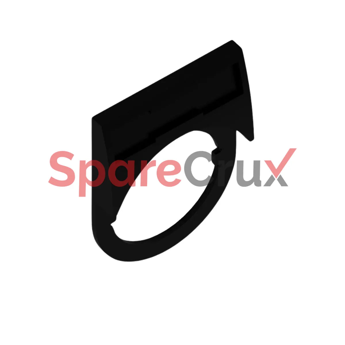 800F-11BE154 | ALLEN BRADLEY | 22mm Accessory 800F PB