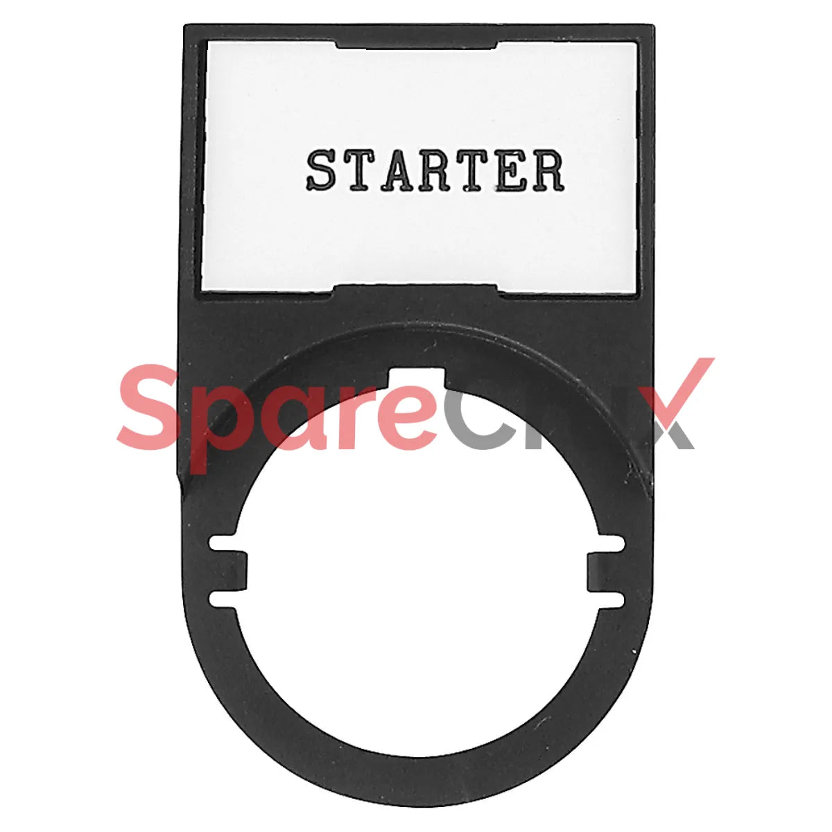 800F-12BE128 | ALLEN BRADLEY | 22mm Accessory 800F PB