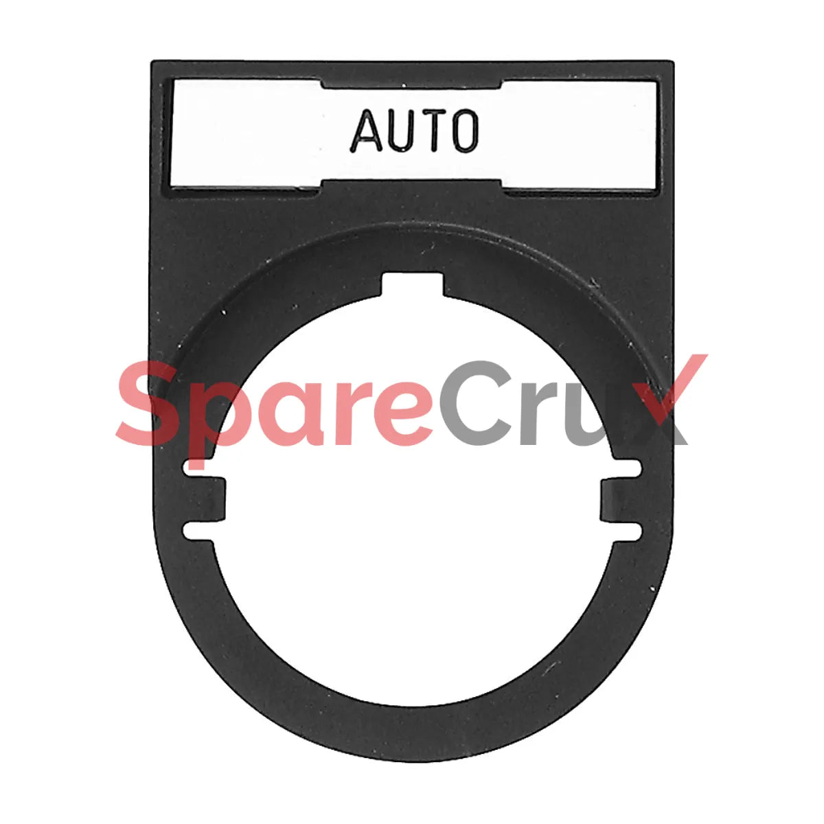 800F-11WE101 | ALLEN BRADLEY | 22mm Accessory 800F PB