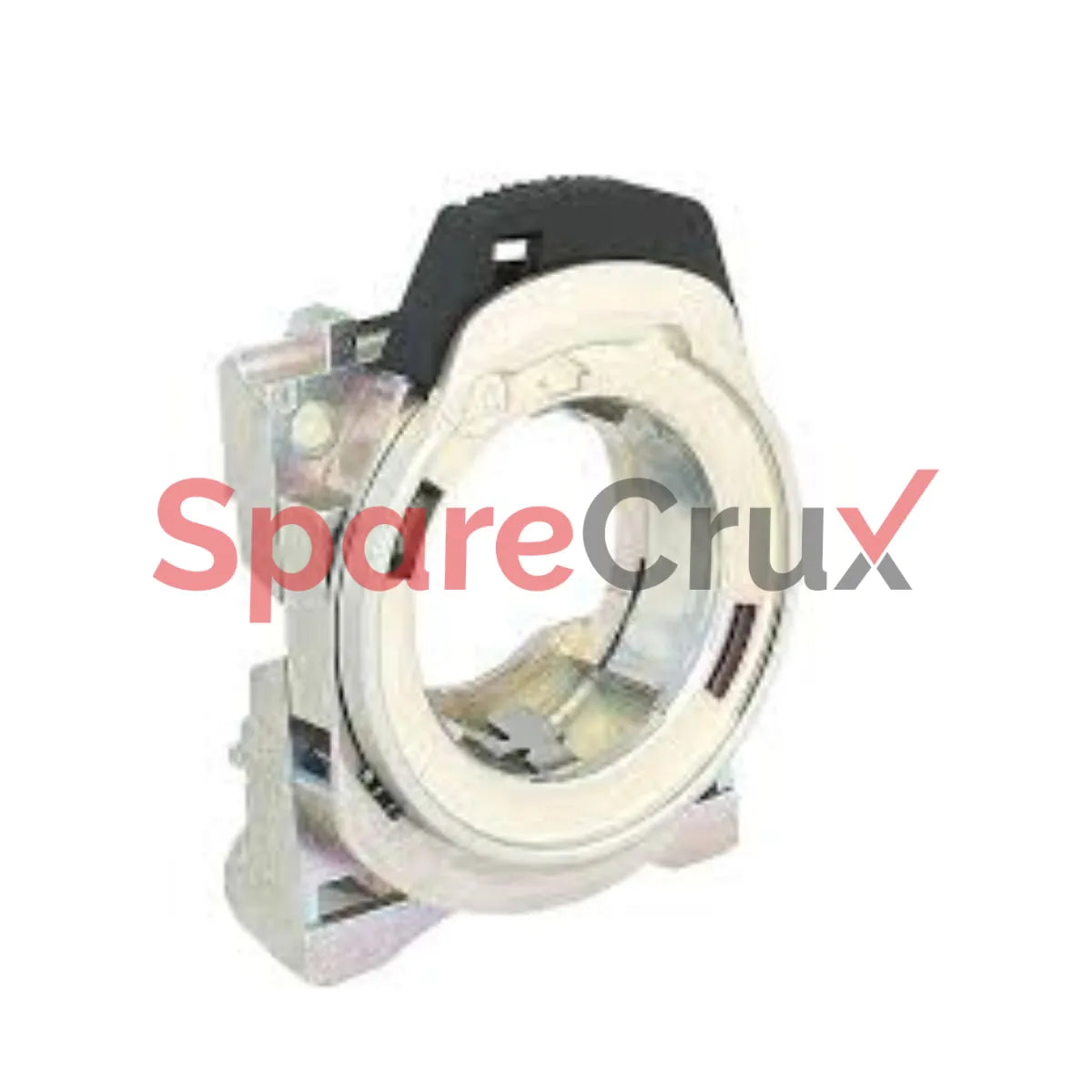 800F-NX-ALM | ALLEN BRADLEY | METAL LATCH