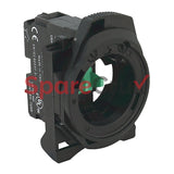 800F-PX41 | ALLEN BRADLEY | 22mm Back of Panel Composite 800F PB