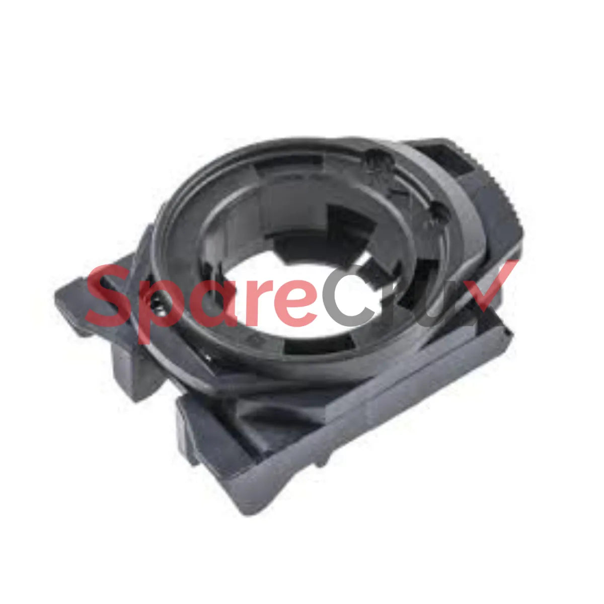 800F-NX-ALP | ALLEN BRADLEY | PLASTIC LATCH