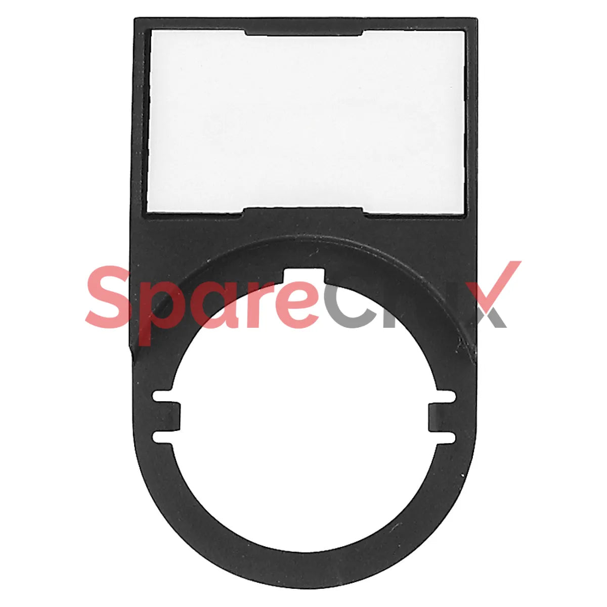 800F-12BE208 | ALLEN BRADLEY | 22mm Accessory 800F PB