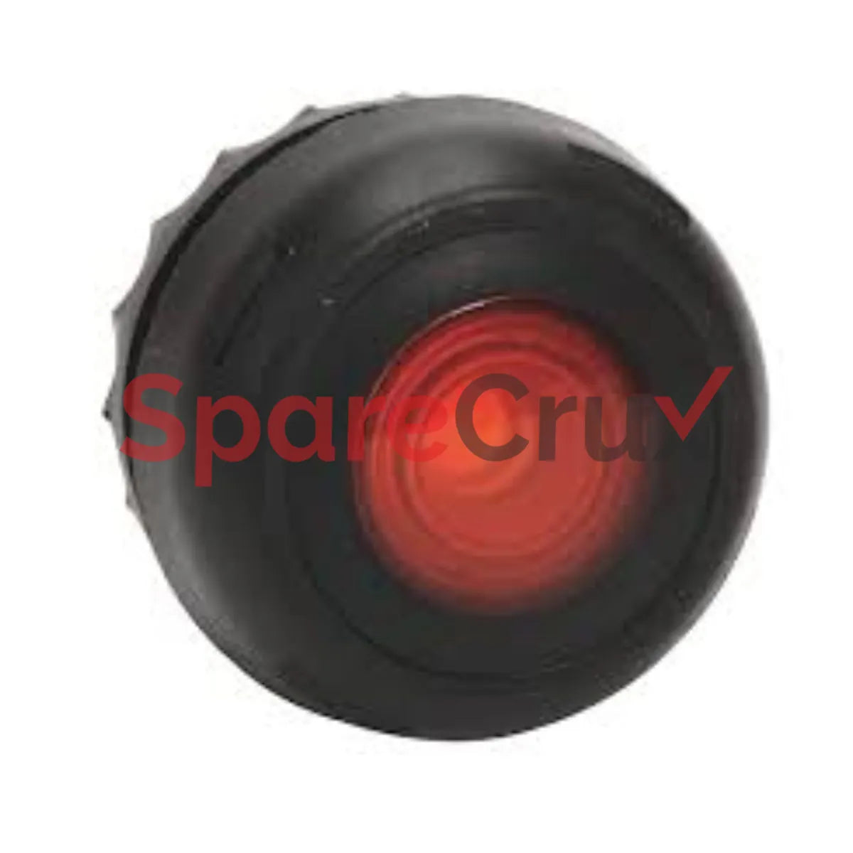 800G-LF4-EX | ALLEN BRADLEY | 30mm Momentary Push Button 800G PB