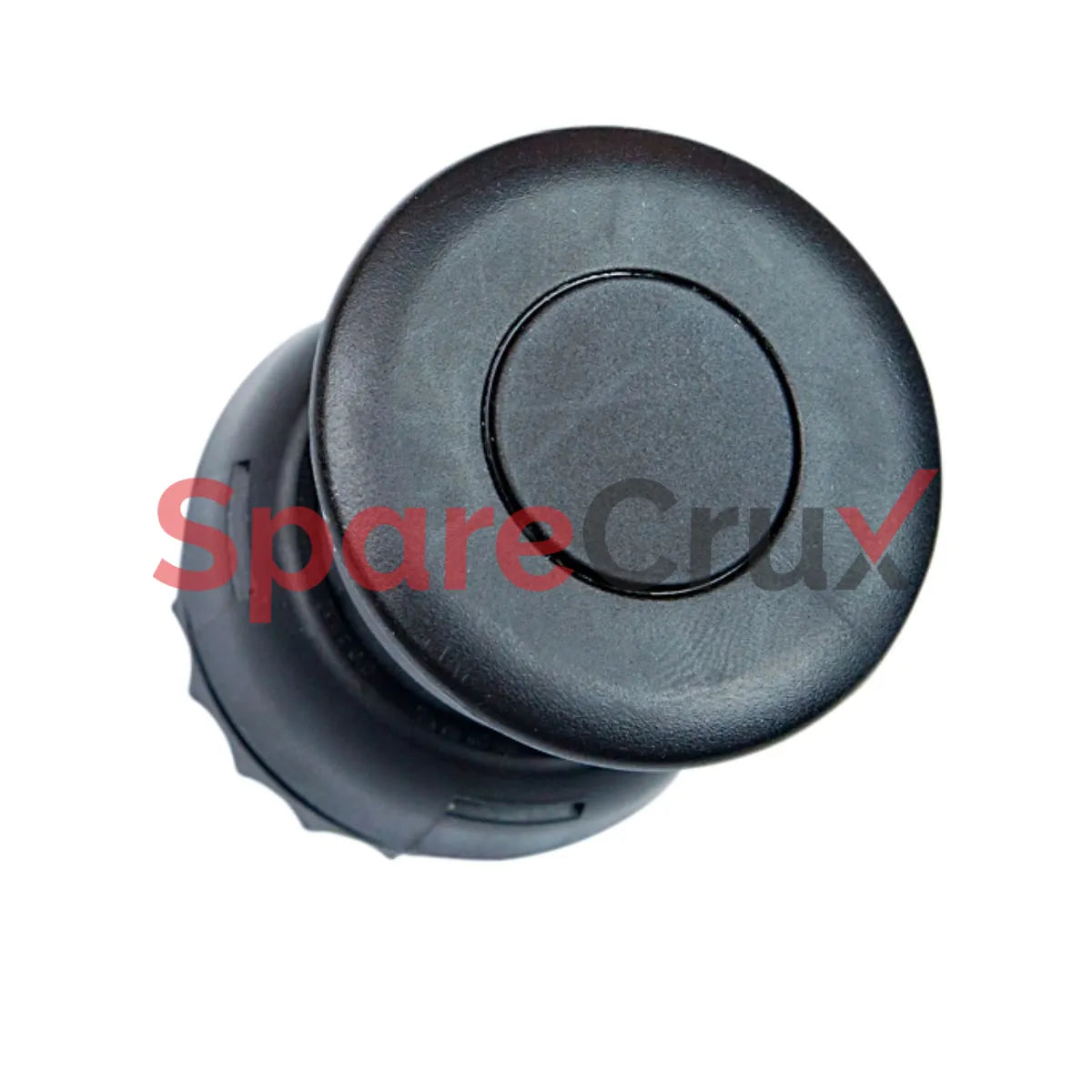 800G-M2-EX | ALLEN BRADLEY | 30mm Momentary Push Button 800G PB
