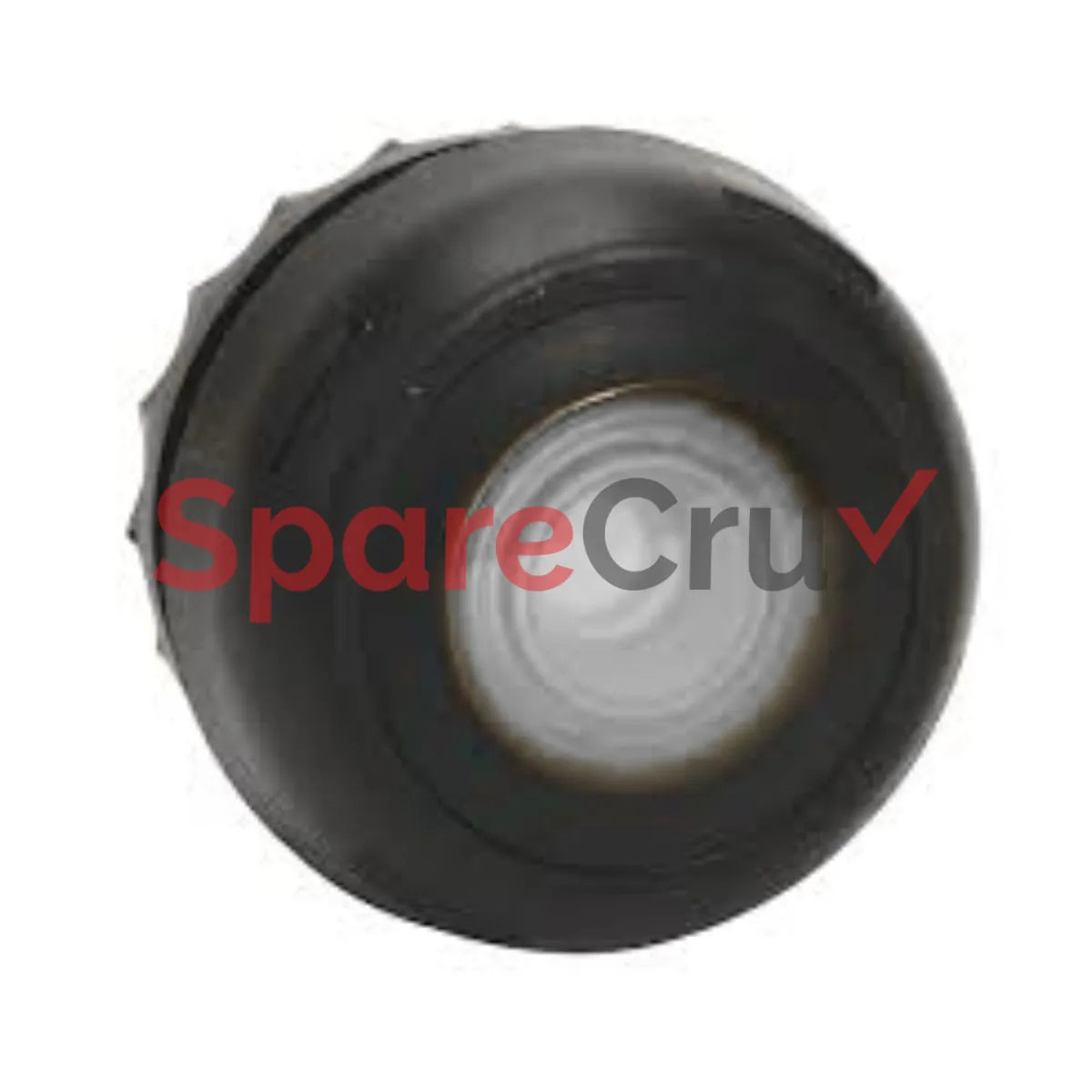 800G-LF1-EX | ALLEN BRADLEY | 30mm Momentary Push Button 800G PB