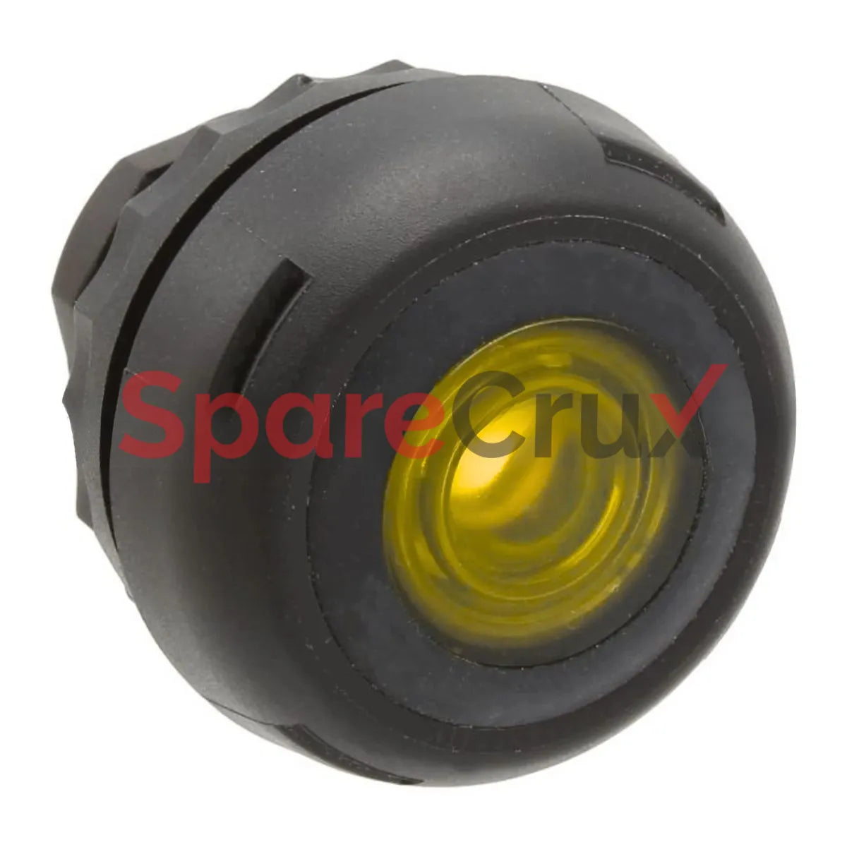 800G-LF5-EX | ALLEN BRADLEY | 30mm Momentary Push Button 800G PB