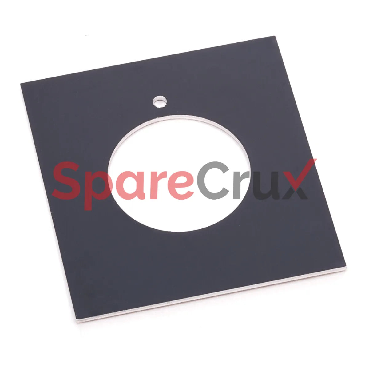 800H-Y59 | ALLEN BRADLEY | 800H PB Blank Standard Legend Plate