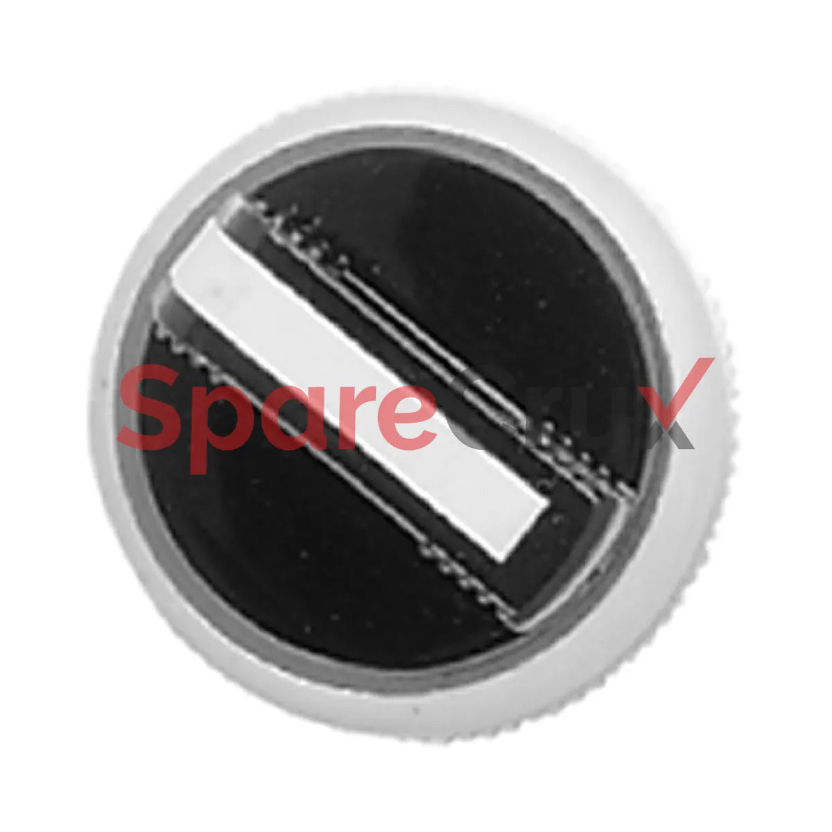 800H-Y7 | ALLEN BRADLEY | 800H PB FOR.-OFF-REV. Std Legend Plate