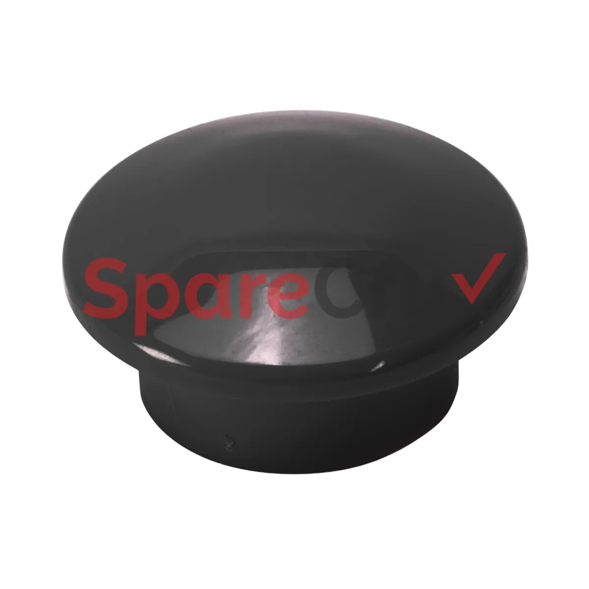 800H-N114H | ALLEN BRADLEY | 30mm Replacement Color Cap 800H PB