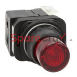 800T-NX1311 | ALLEN BRADLEY | Bouton-poussoir 800T 30 mm