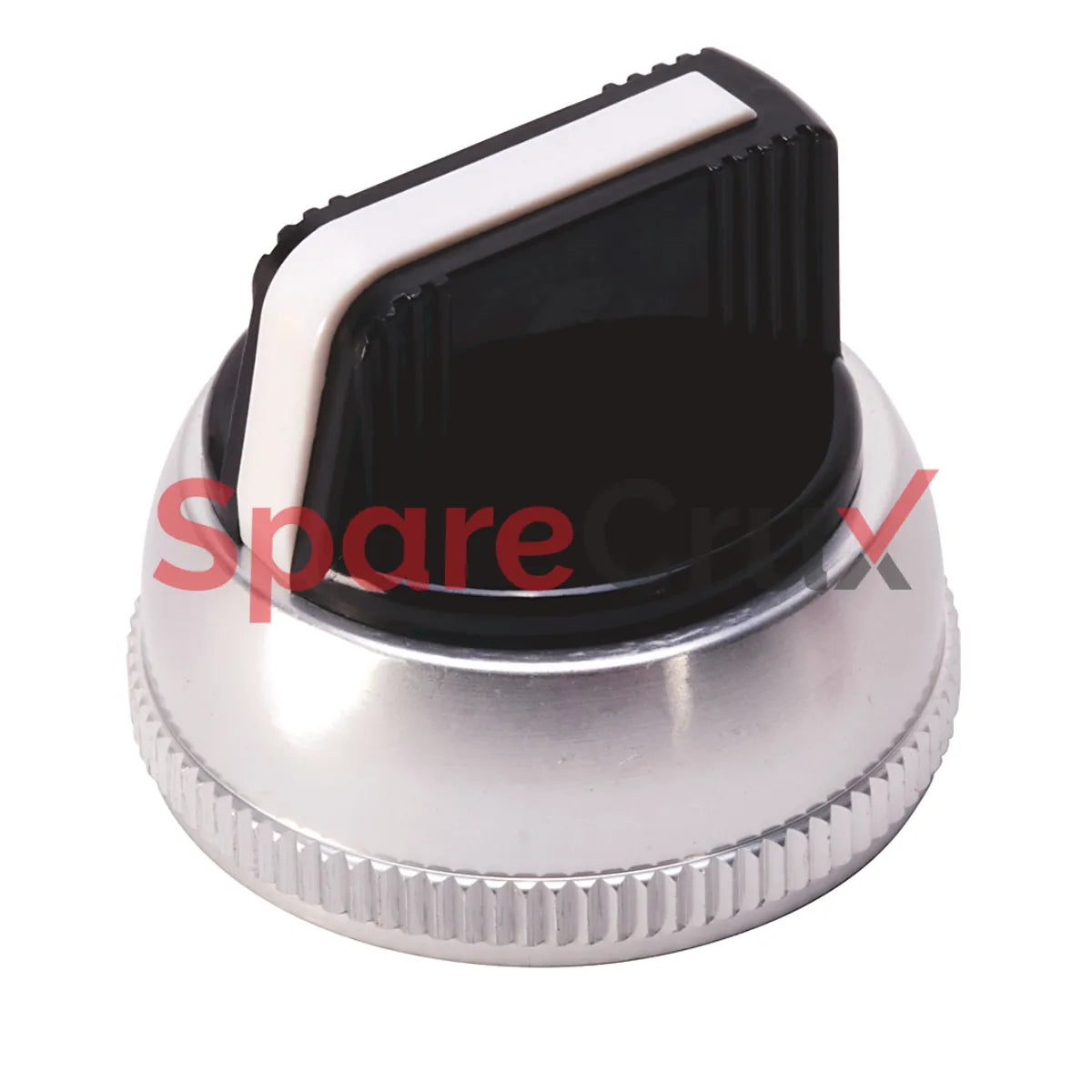 800H-N130F | ALLEN BRADLEY | Type 7&9 Replacement Knob 800H PB