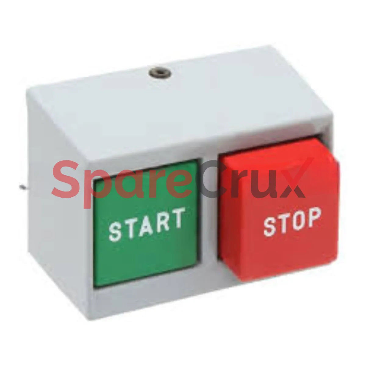 800H-NP39 | ALLEN BRADLEY | 800H Replacement Part