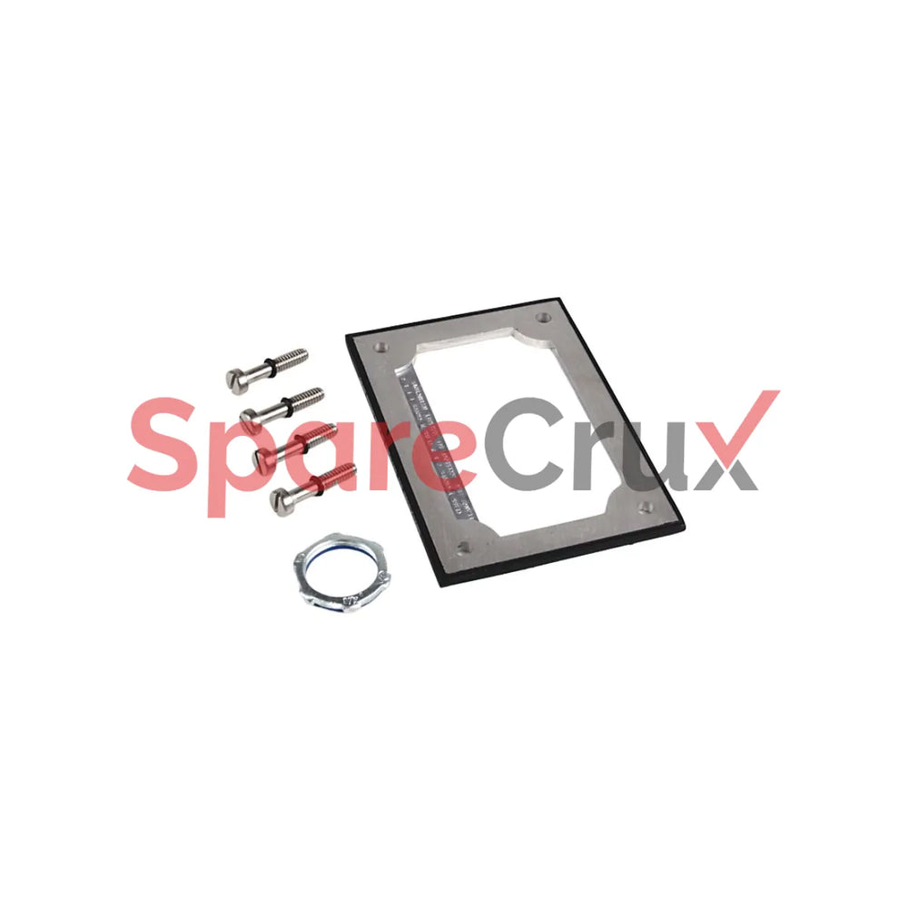 800H-NP20 | ALLEN BRADLEY | Type 7&9 Flange Seal Accessory 800H PB
