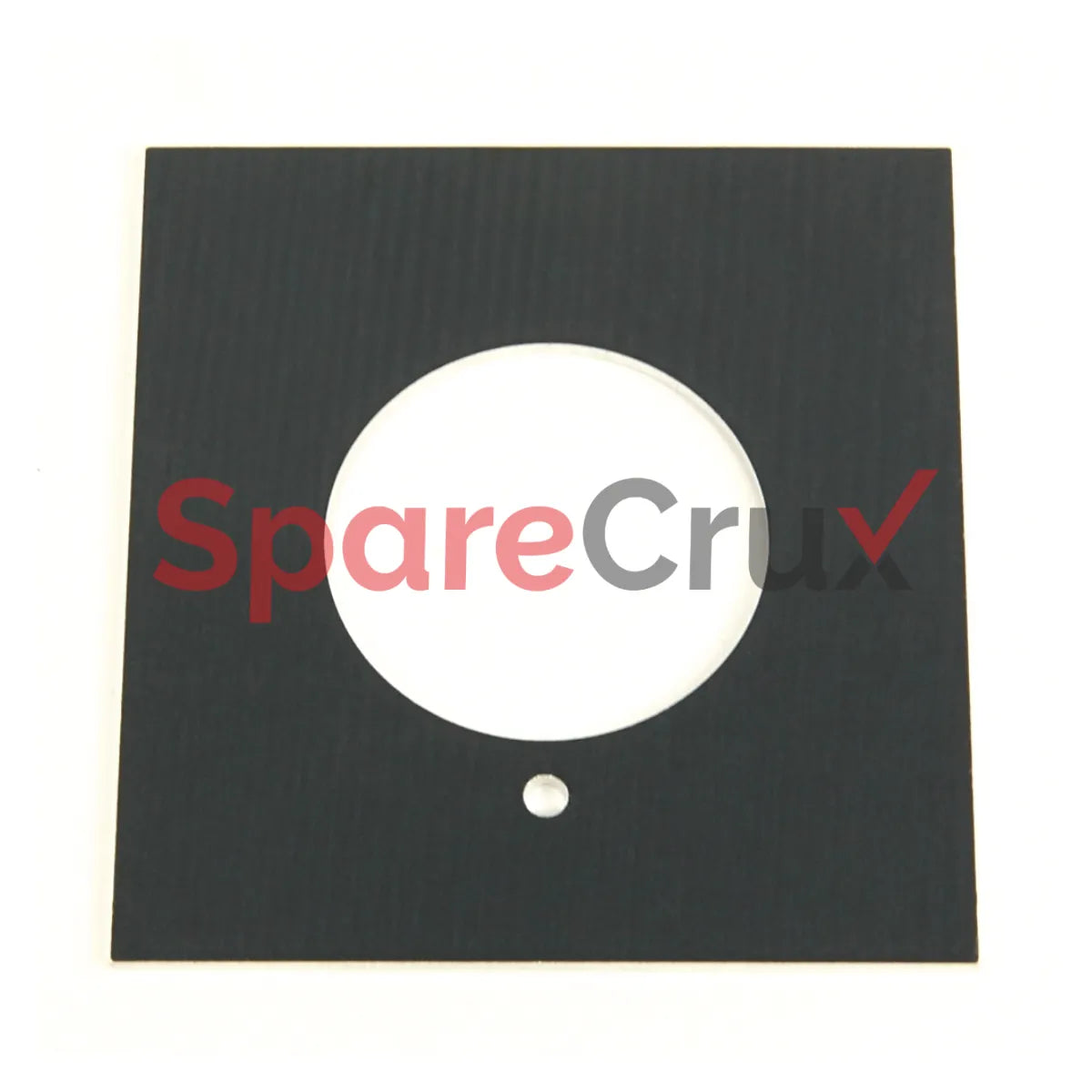 800H-Y39 | ALLEN BRADLEY | Plaque de légende standard 800H PB REVERSE