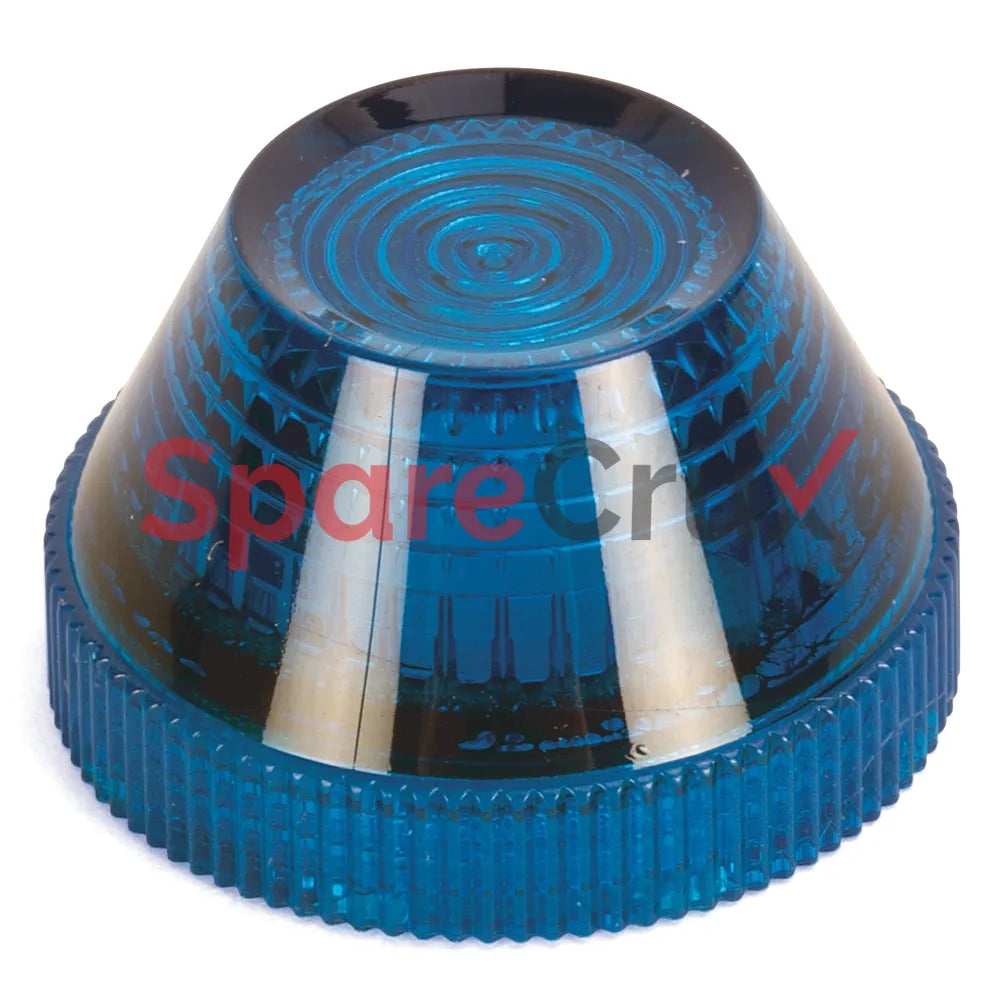 800L-N22B | ALLEN BRADLEY | Replacement Lens Cap 800L P-L