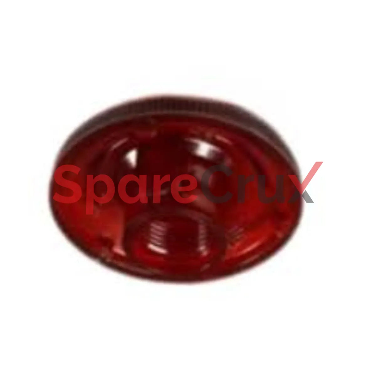 800MR-NX148 | ALLEN BRADLEY | CAP,RED COLOR FOR PUSHBUTTON SWITCH