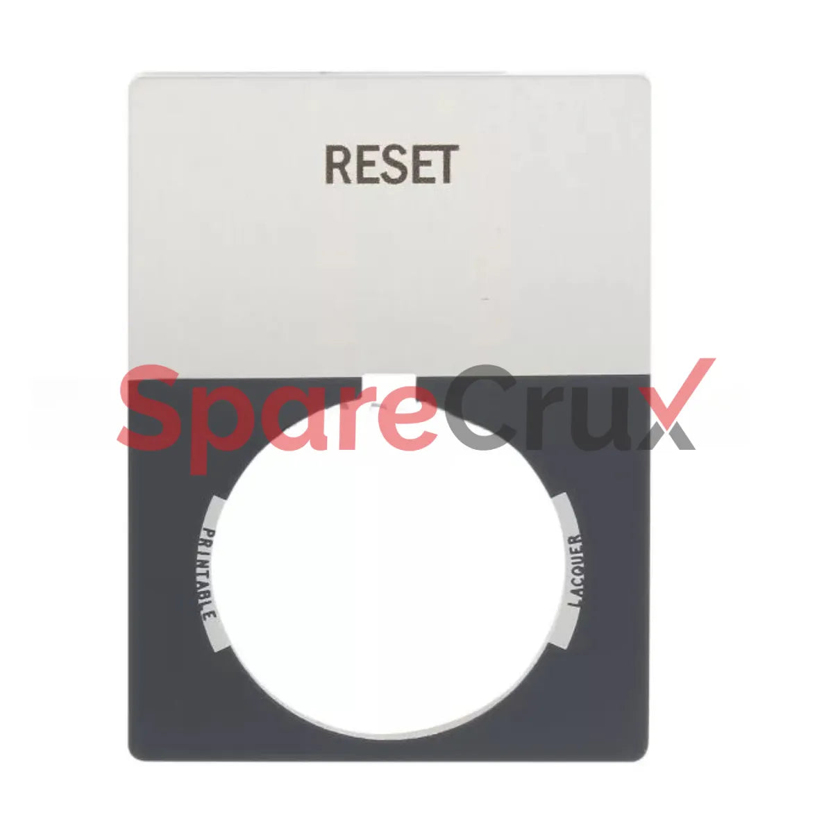 800T-X538J | ألين برادلي | 30 مم 800T RESET أسطورة جامبو