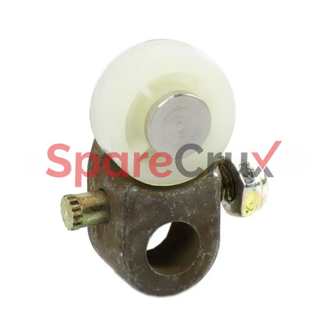 802T-W9 | ALLEN BRADLEY | 802T Limit Switch Levers