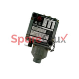 836T-251JX9 | ALLEN BRADLEY | Electro‑Mechanical Pressure Control Switch
