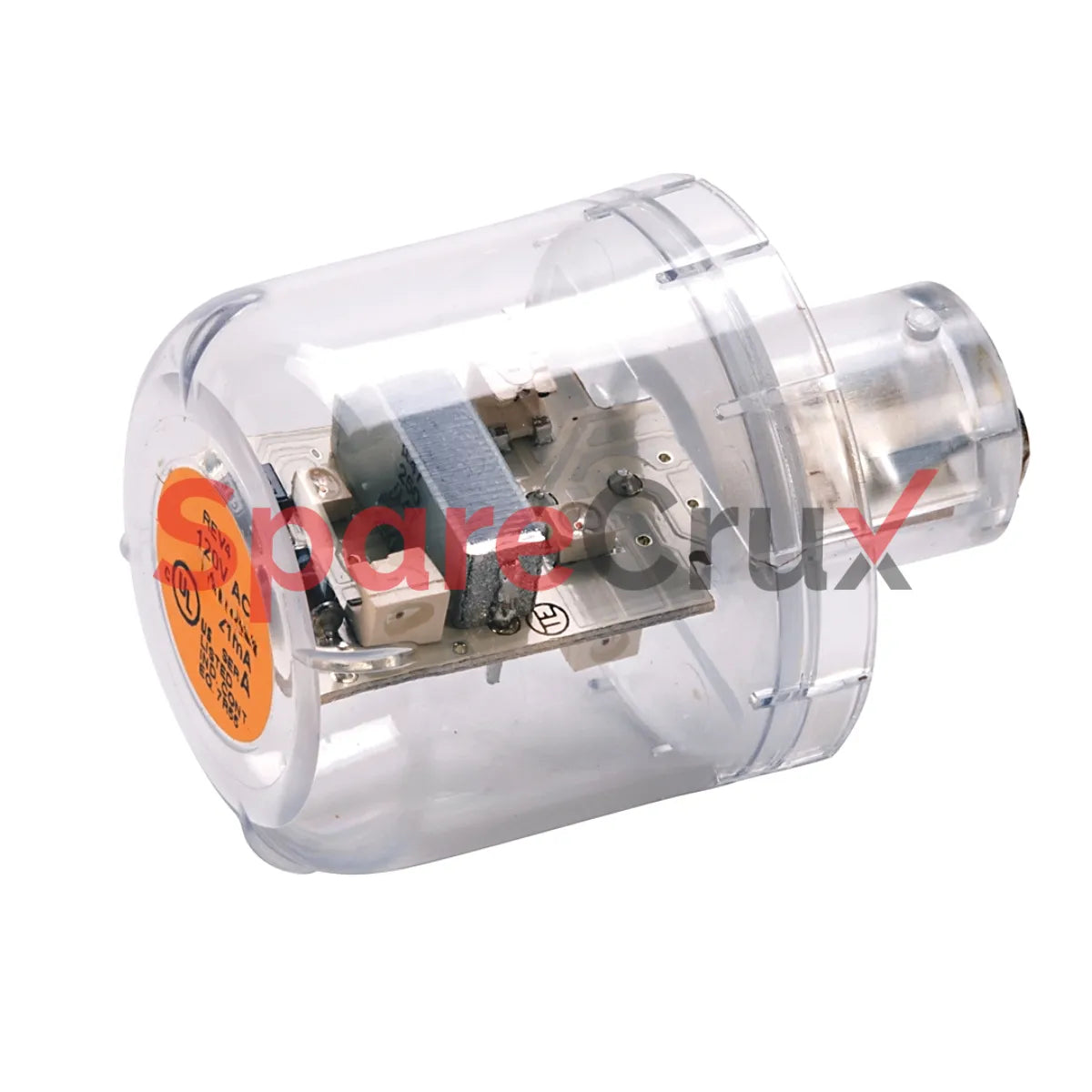 855E-LL24A | ALLEN BRADLEY | 50 mm Stack Light 50 mm Stack Light