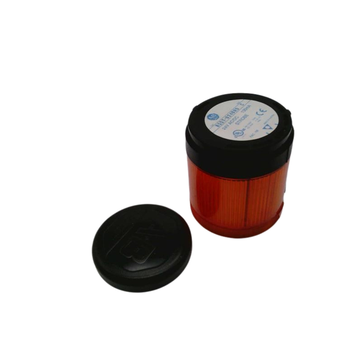 855T-B24BR5 | ALLEN BRADLEY | 70 mm Stack Lights