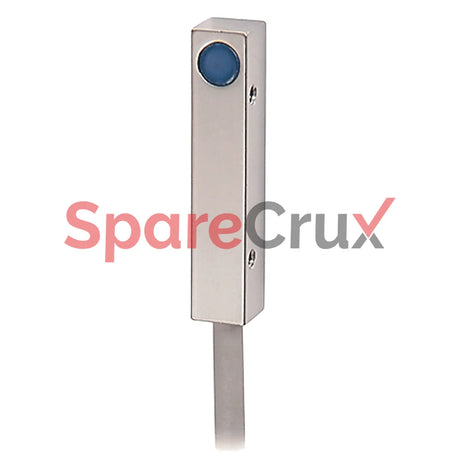871FM-M7BA20-FD02 | ALLEN BRADLEY | Miniature Rectangular Inductive Sensor