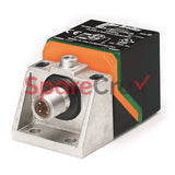871P-D40BP40-D4 | ALLEN BRADLEY | Rectangular Inductive Sensor