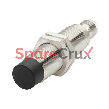872C-N12NP18-D4 | ALLEN BRADLEY | 18 mm Barrel Inductive Prox Sensor