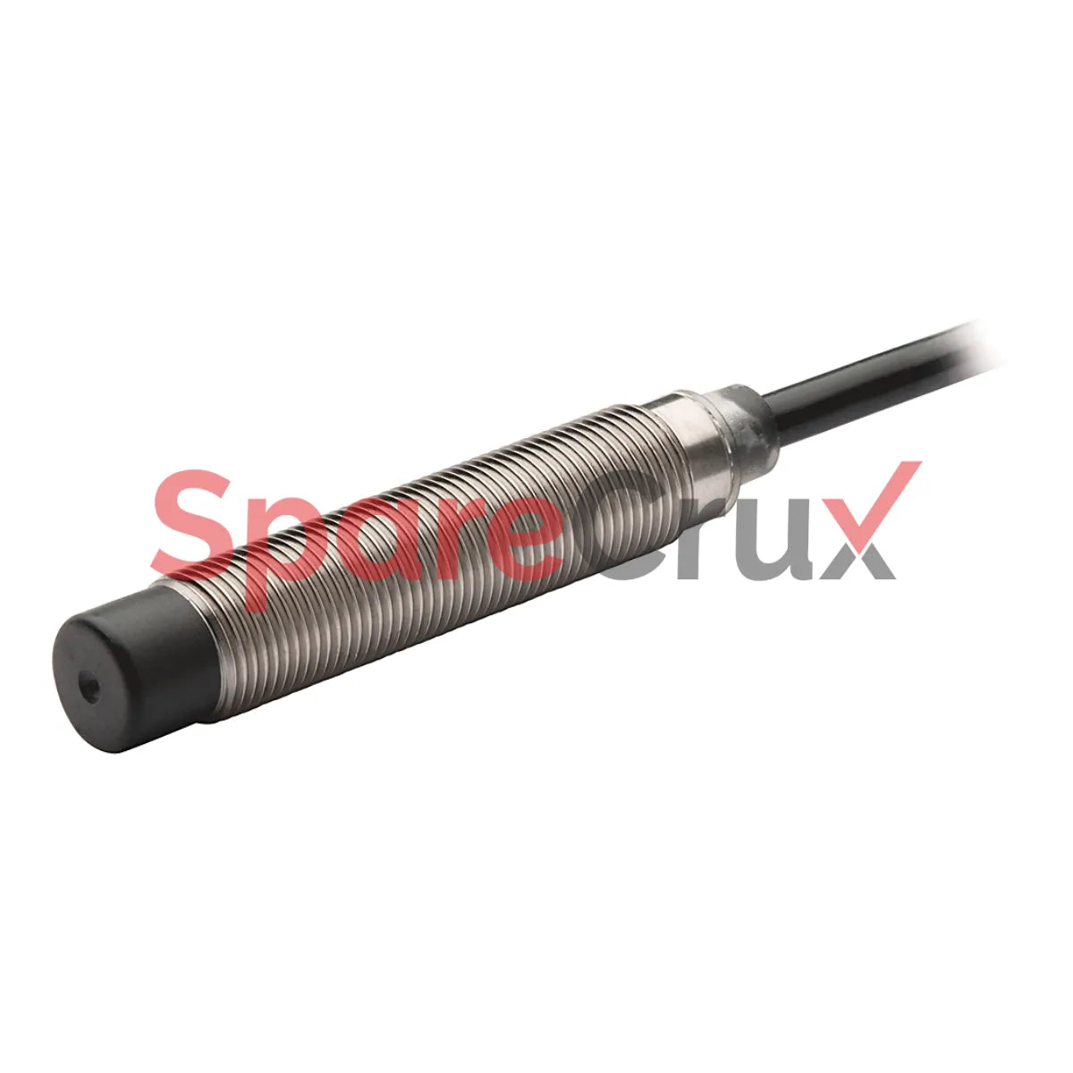 872C-D2NP8-FD05 | ALLEN BRADLEY | 8 mm Barrel Inductive Prox Sensor