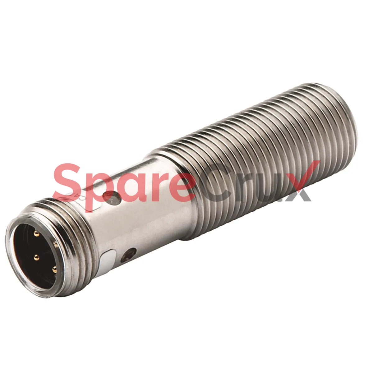 872C-DH3NE12-D4 | ALLEN BRADLEY | Inductive Prox Sensor