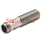 872C-DH3NE12-D4 | ALLEN BRADLEY | Inductive Prox Sensor