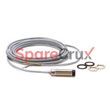 872C-A10N30-N3 | ALLEN BRADLEY | Inductive Prox Sensor
