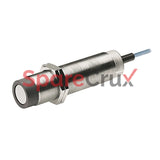 873C-DDAV1000E2 | ALLEN BRADLEY | Ultrasonic Sensor