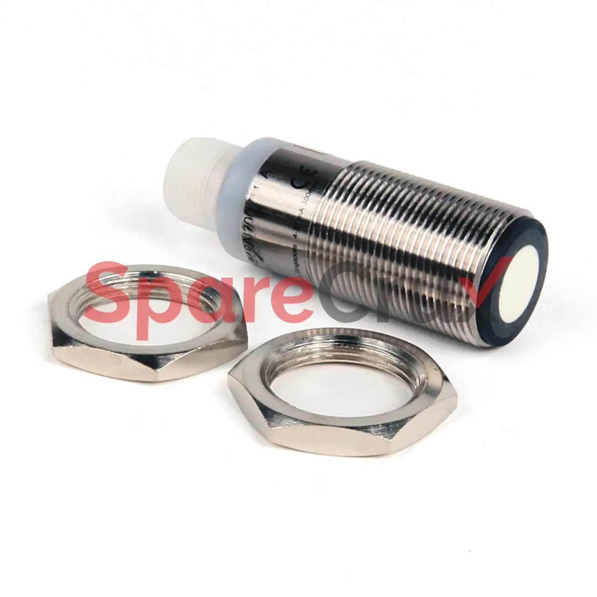 873M-D18PO800-D4 | ALLEN BRADLEY | 873M Ultrasonic Sensor