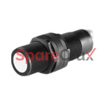 873P-D30AV-2500-D5 | ALLEN BRADLEY | 873P 2500mm Ultrasonic Sensor