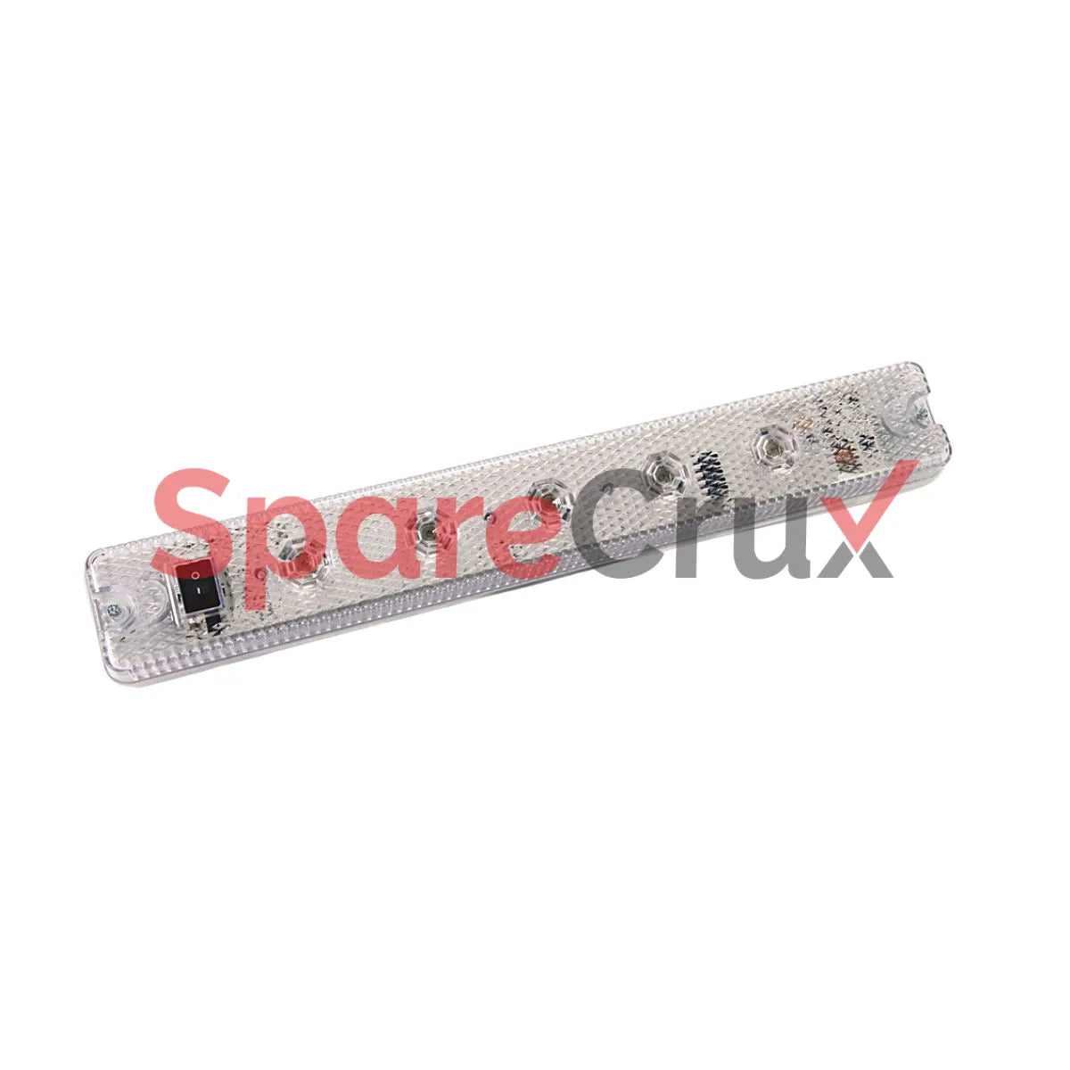 194L-NX3 | ALLEN BRADLEY | Auxiliary Contact Block, 3 NO, 1 NC, Screw Terminals