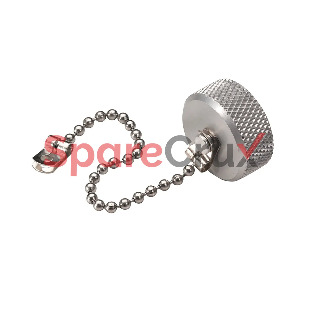 889A-NCAP | ALLEN BRADLEY | 889A Accessories