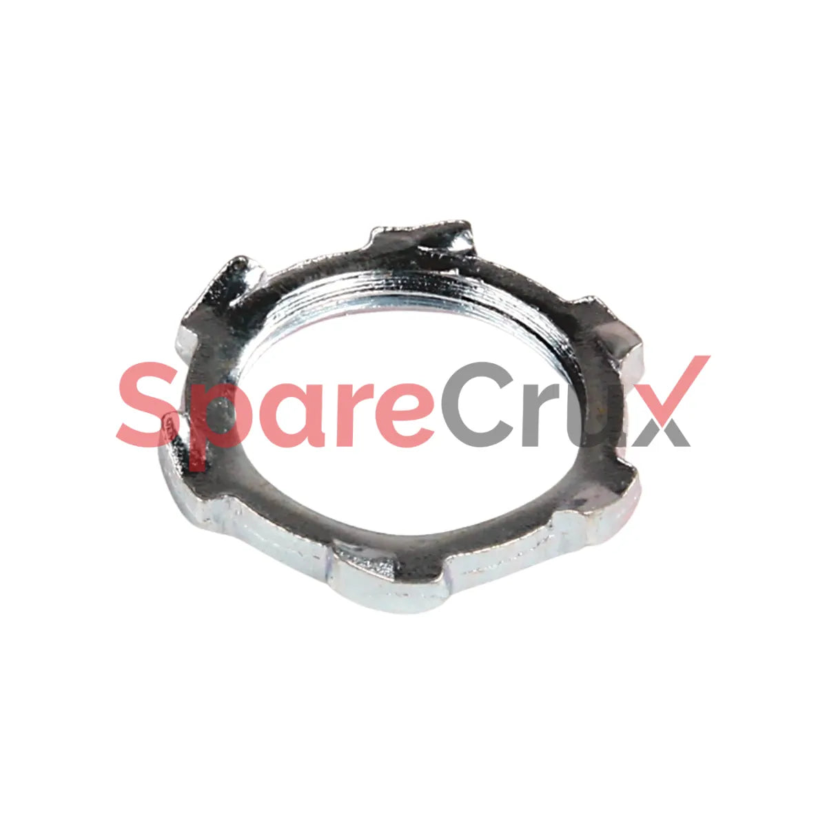 889A-U1NUT-10 | ALLEN BRADLEY | 889A Accessories