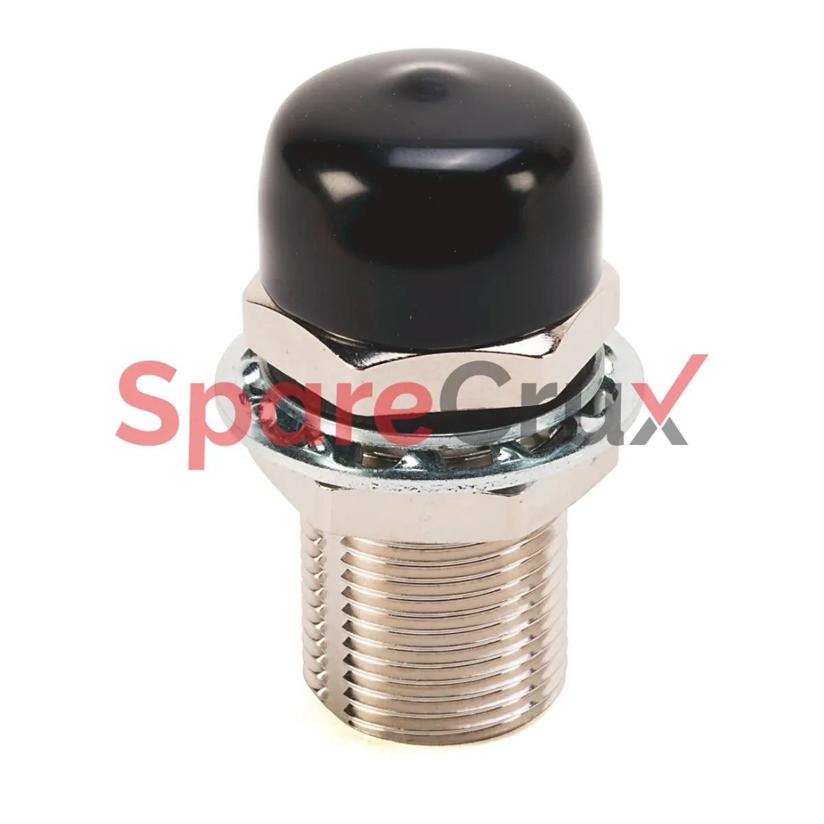 889A-CXN6-M6 | ALLEN BRADLEY | 889A Accessories