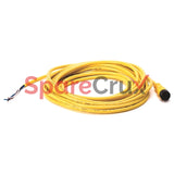 889D-F4ABDM-3 | ALLEN BRADLEY | 889 DC Micro Cable