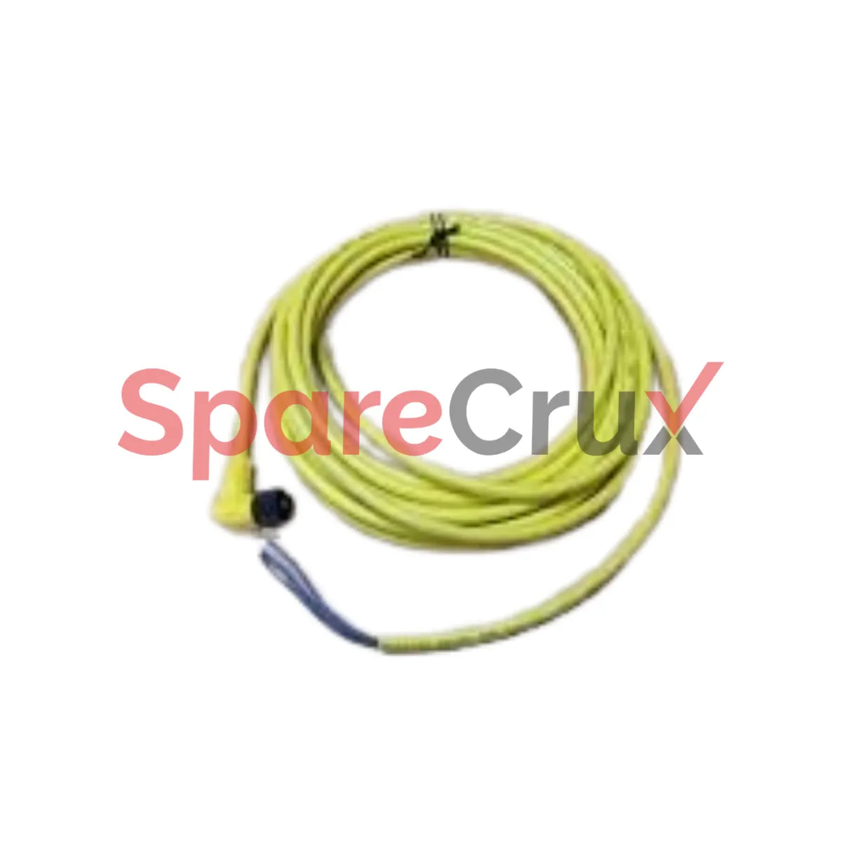 889D-R3AC-5 | ALLEN BRADLEY | 889 DC Micro Cable